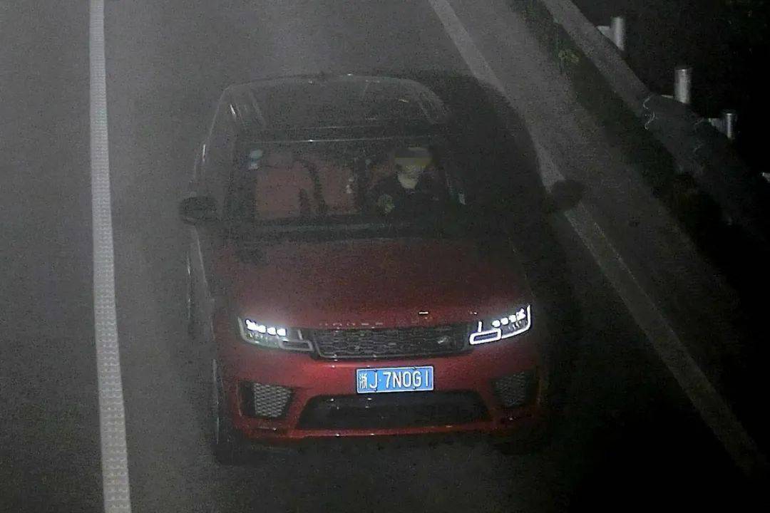 浙江城市2020上半年g_2020浙江美术二模题(3)