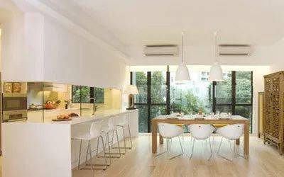 �������������ǰʮ���ݳ�Ʒ!���м���?(�ؿ�)