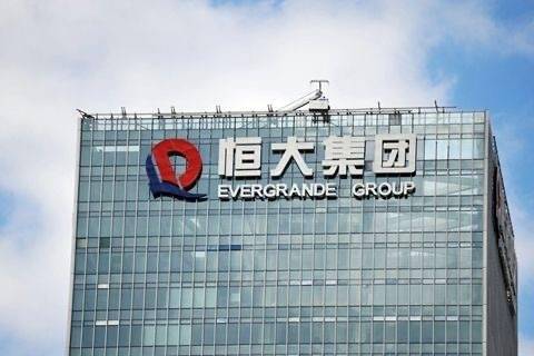 债务|深深房重组计划终止，1220亿战投看好恒大继续持股