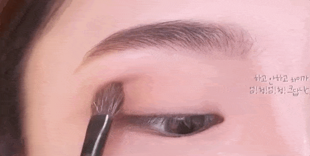 Step|可盐可甜：秋风起，暖枫橘眼影来啦！