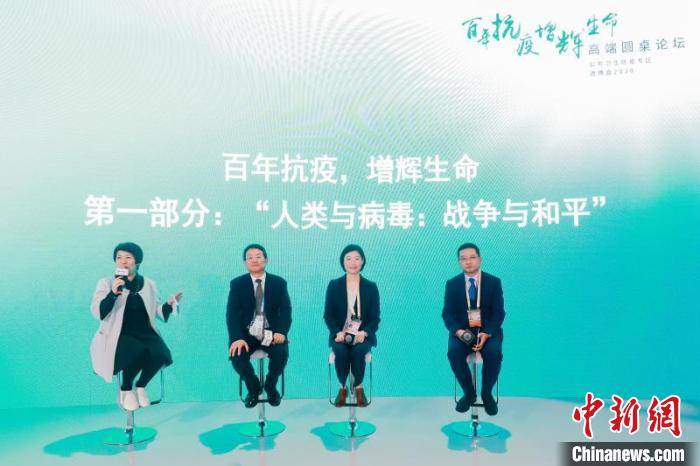 协作共进什么意思 60b8511b74de4e6a899c349b7559f83a.jpeg