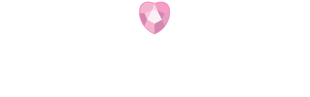 “xingkong.com”
走进消防队 致敬消防员