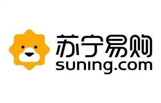 为什么苏宁易购注册不了