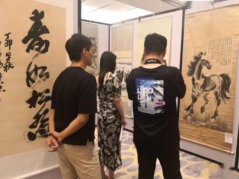 文物艺术品市场十大乱象终结者——文物艺术品必须纳入司法鉴定体系!_产业
