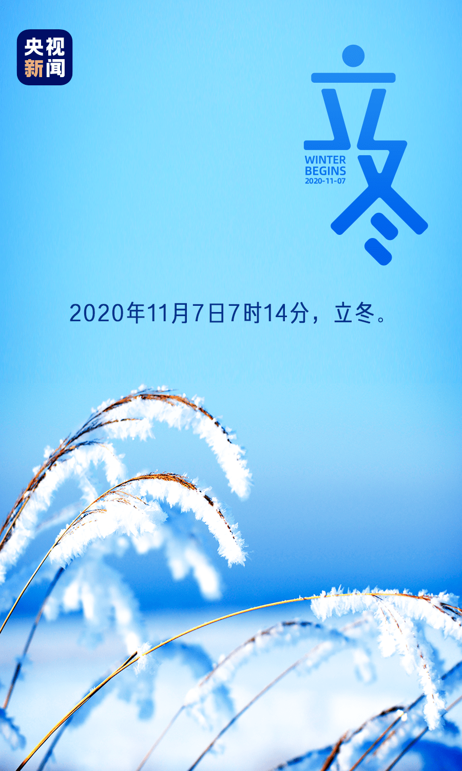 舒适度是什么感觉 9934b4e241c8463cabd6d9a2c6e41931.png