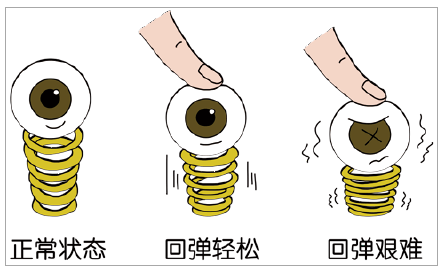 9c68edde2dbf4cd09adfeca7906a375d.png