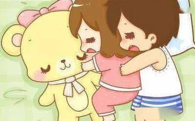 �������������ǰʮ���ݳ�Ʒ!���м���?(�ؿ�)