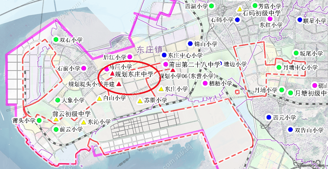 街道年鉴 人口_夜晚街道图片(3)