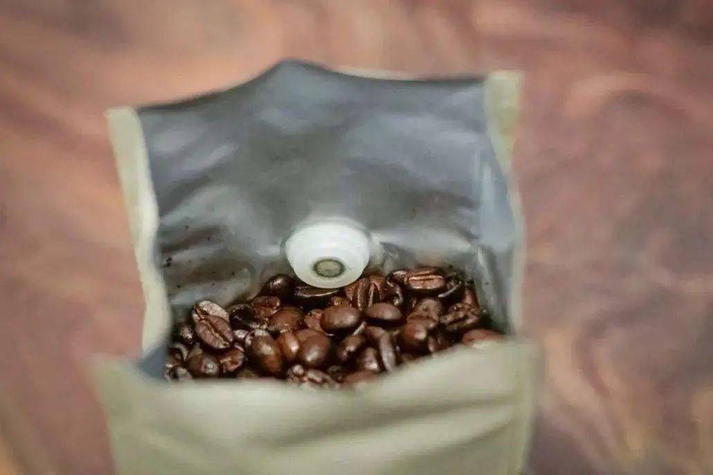 致咖啡达人买豆的实用建议 防坑必看 第2张