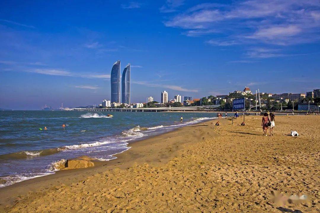 内蒙古城市GDP排名20_内蒙古gdp统计表格(3)