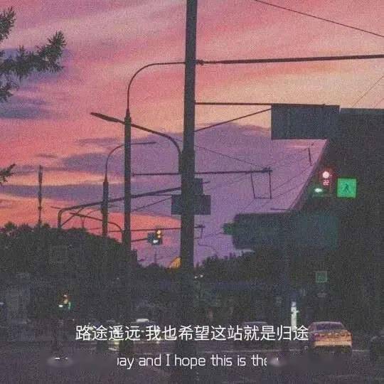 cdd65aacacef4817983fd4be4decf97e.jpeg