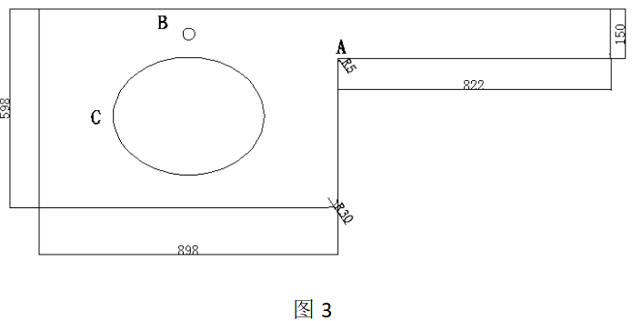 d5d1b790aec44d1a942a1ea88f18294d.png