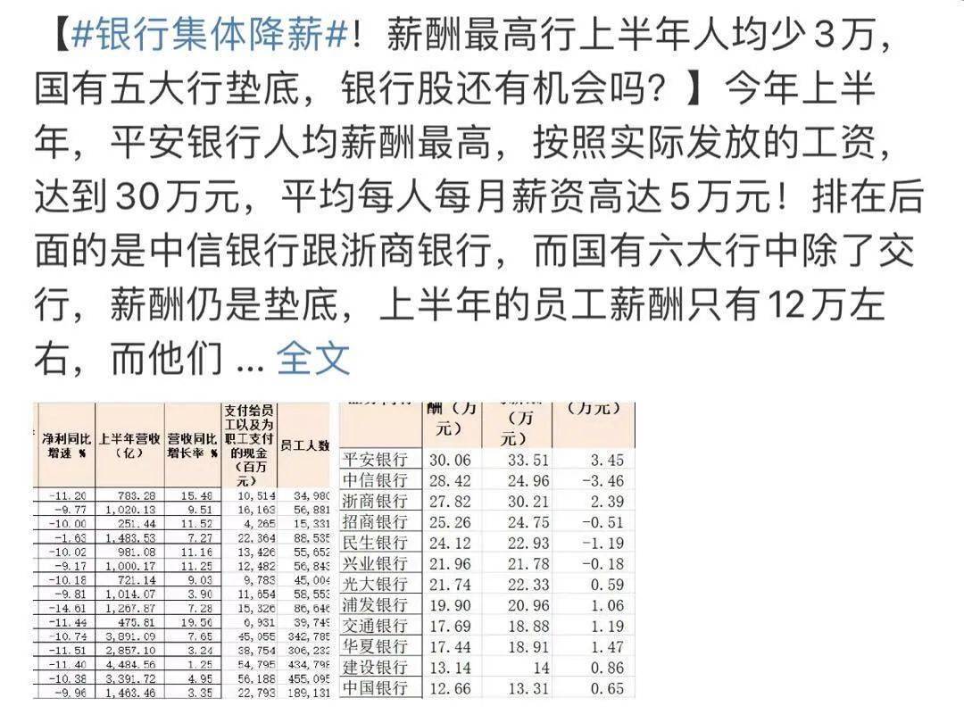 脍炙人口是动词还是形容词_v是形容词还是动词(3)