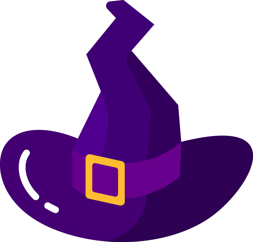 39659e992b884495999587f51f185aa5.png