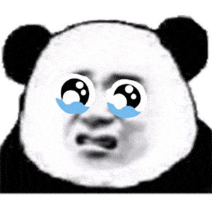 你像极了癞蛤蟆想吃天鹅肉!_老子