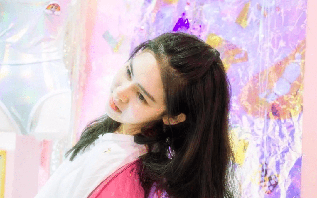 556f2731c7c64d328cbac154eb98c6e2.png