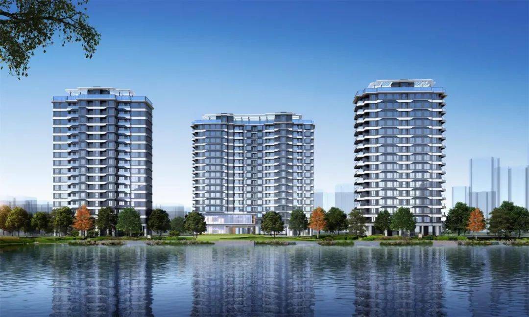 2020年1月常州新房排名9_2020年9月常州住宅销售TOP10榜出炉,这些楼盘卖得好