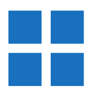 9fd9efd55d16447484e1b67573d79f89.gif