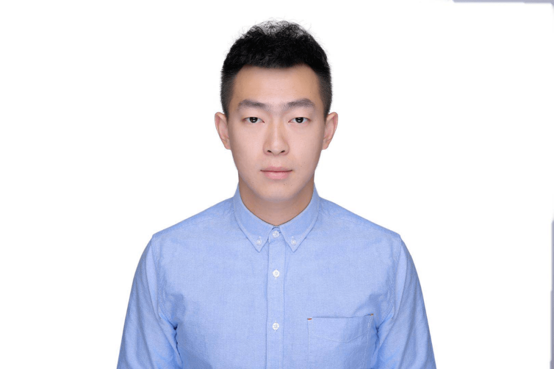 欧博官网注册-
上市公司杯｜燕赵猛男易捷通队(图5)