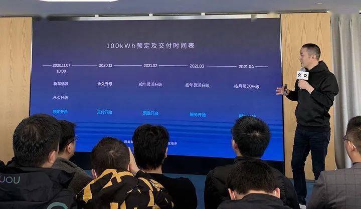 2020新能源汽车的零_2020广州车展记忆,一场新能源汽车视觉盛宴(2)