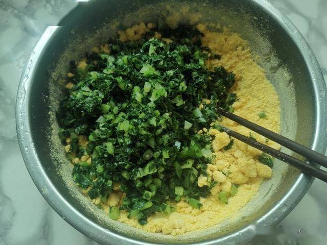 膳食纤维素高的青菜 b8387c8806764625b97315f72ae4c247.jpeg