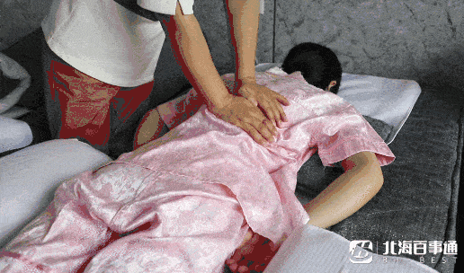 b9351f30fdaf4c609b4aa2e60a187c80.gif