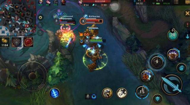 2020年排名手游_2020好玩的三款回合制手游排行榜,人气榜单,小编带你看一