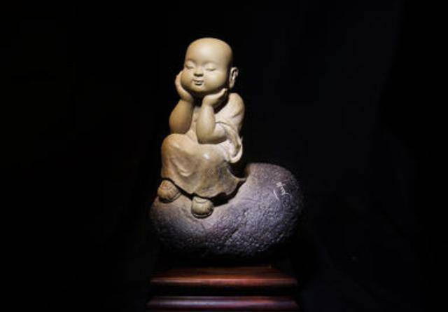 背后说人是非