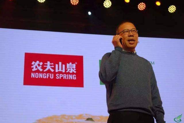 2020浙江首富排名前_2020胡润80后白手起家富豪榜:黄峥蝉联首富,5张新面孔(2)