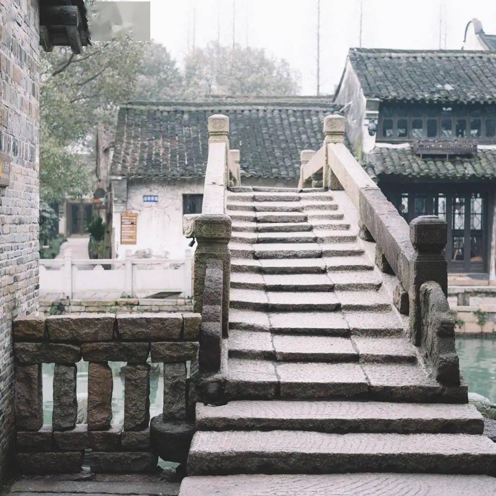 青石桥畔简谱_儿歌简谱