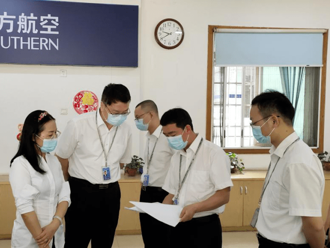 f2ccefdf57fb43958e7a9d3cd67cd422.png