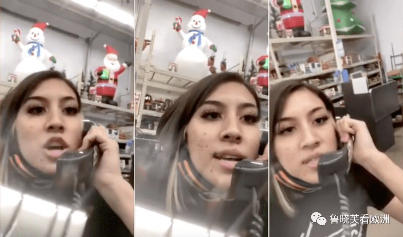 领导欺负你怎么办？当然大骂一顿然后宣布辞职啊