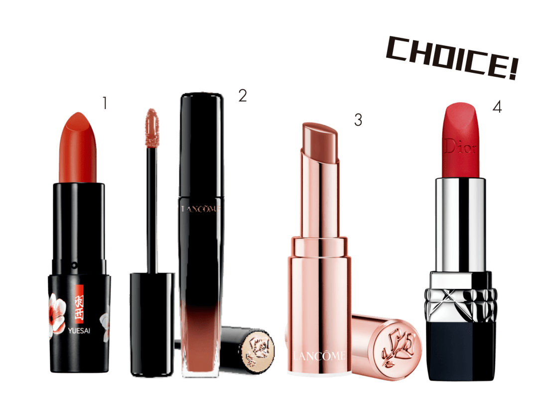 眼影|进阶吧!COSER!跌入魔法森林的少女