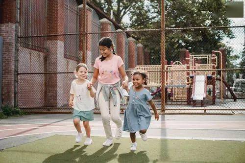 星空真人集团官网_
2020深圳国际初中学费排名前十 你知道几所？