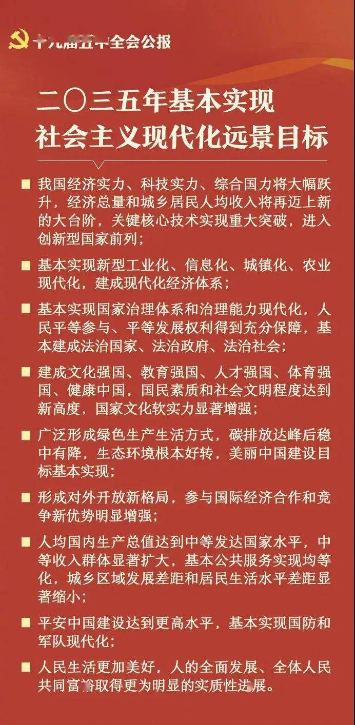 十九届五中全会人口(2)