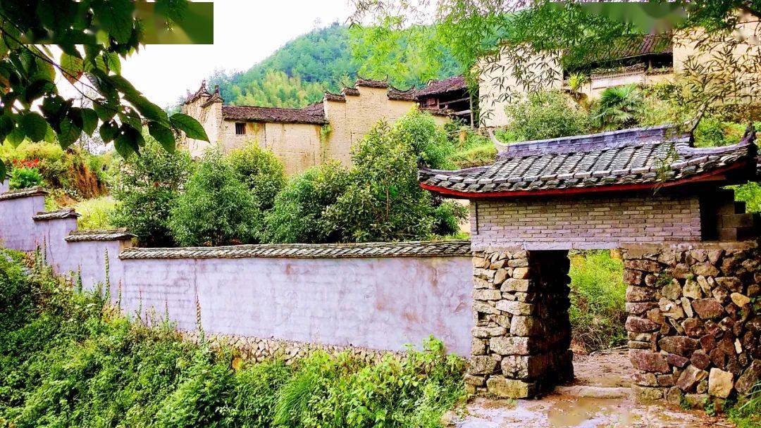 景宁多少人口_景宁畲族自治县图片(3)