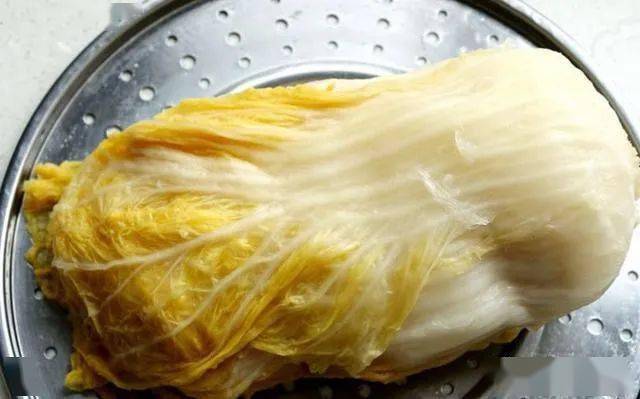 泡菜怎么吃才没有亚硝酸盐 66d0a89841ec46c392c88ca5d3293862.jpeg