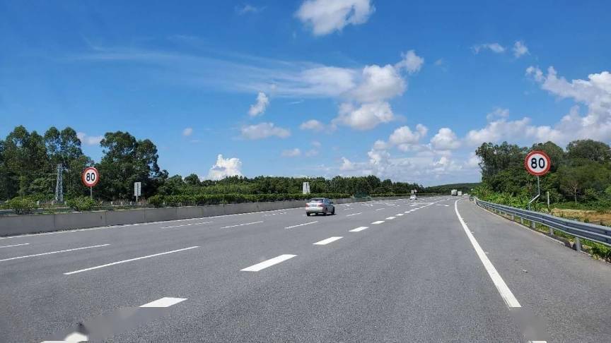 茂名2021年gdp_茂名2020年徒步线路图(3)