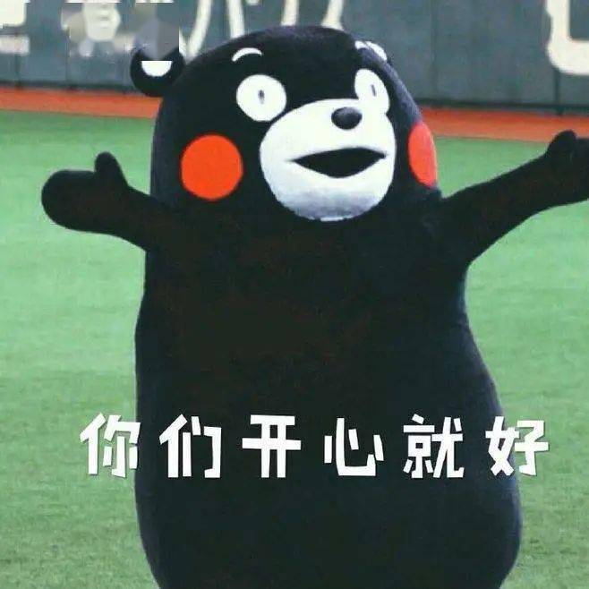 82ccaae4231a4e53a9aadcc0c14cf96a.jpeg