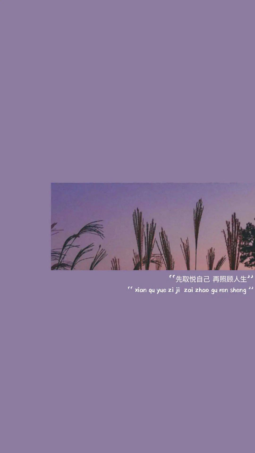 8da66411c6574f829d5c3ae91a7ab45f.jpeg