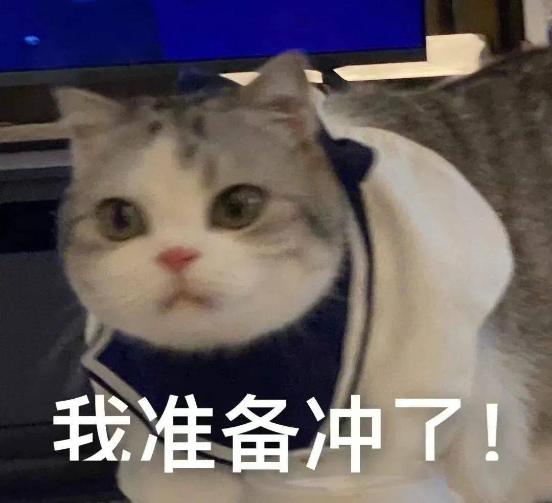 93f904f5c67141aabe09583ca6ab9383.jpeg