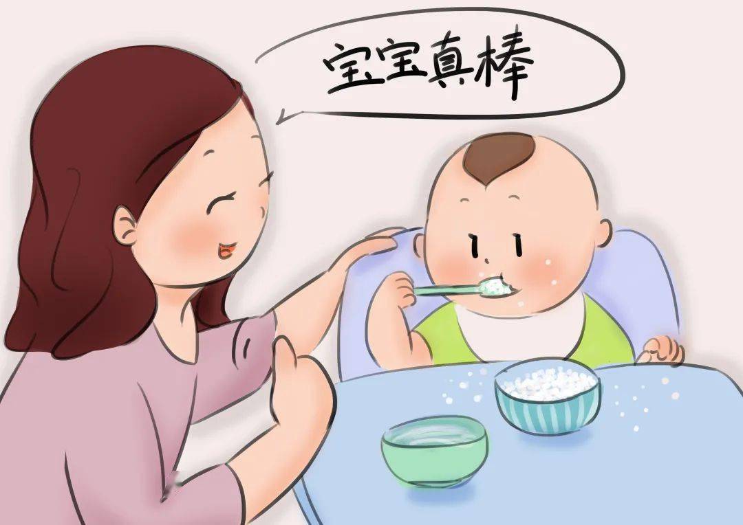 孩子|宝宝成长秘籍（二十一）|小儿咳嗽护理大全