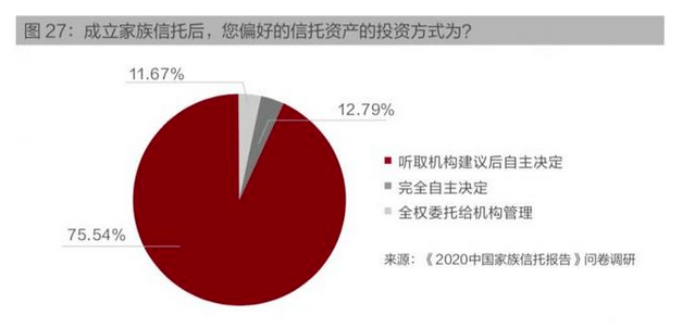 人口大家族_一家四代12人回家过年 从福州前往江西老家(3)