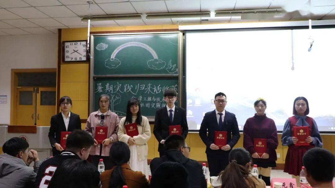 2020年化学工程与工_加州理工化学工程专业排名2020年真是应该留意的看