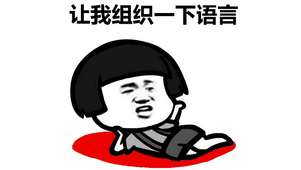 a86f54050f6a4a73a9edd22000738361.png