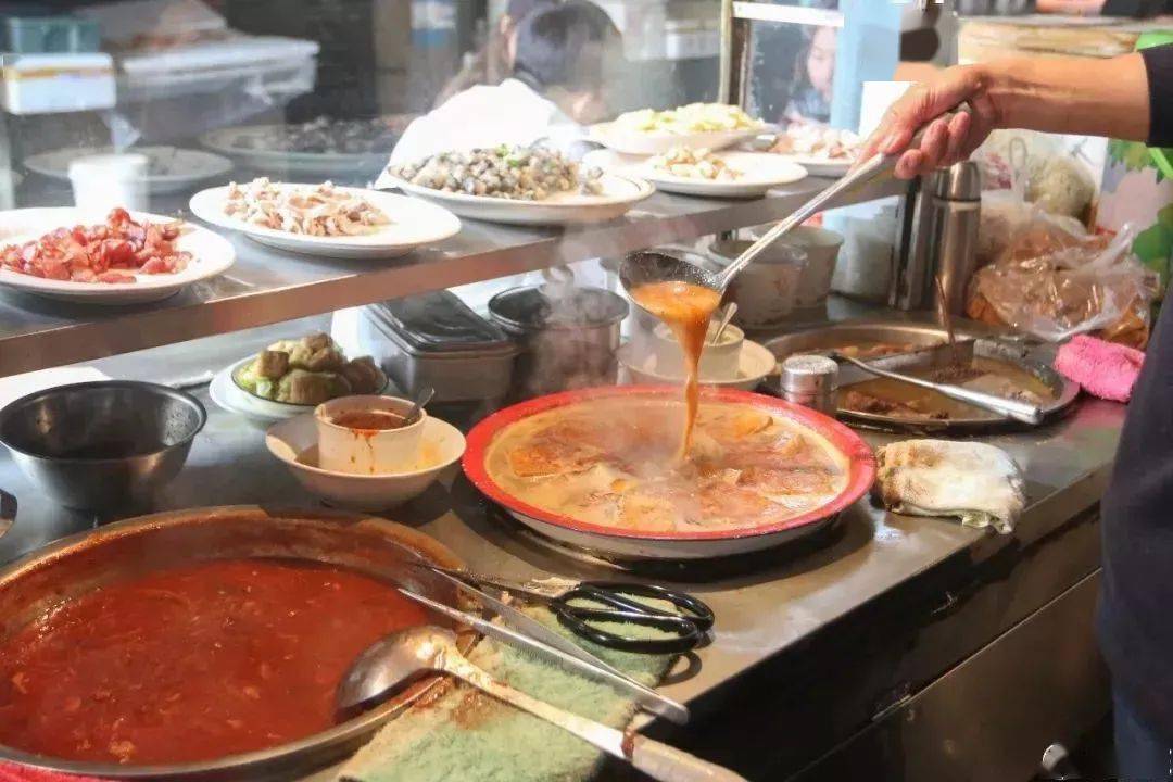 便宜小吃教程 b32570964e7047ac8b9d0b9b79bba5a1.jpeg