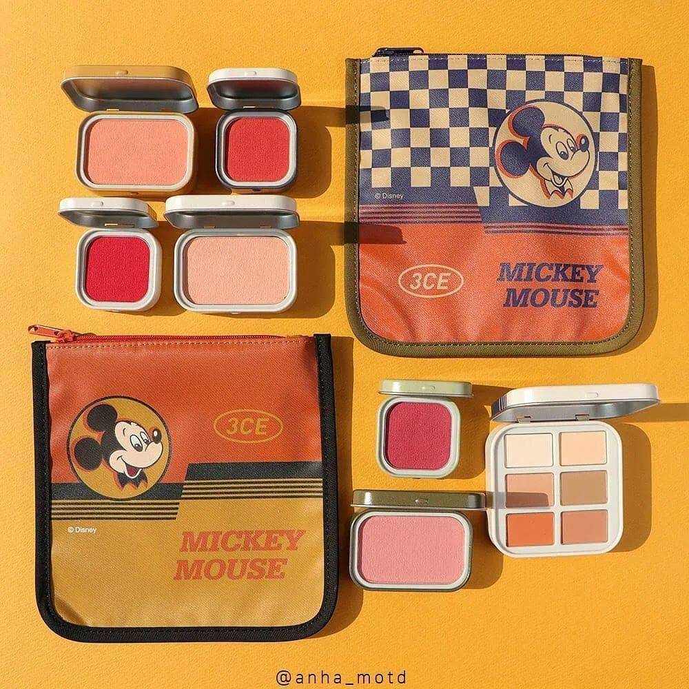 巨高|少女心暴击！这些颜值巨巨巨高的单品是我们凡人能看的吗？