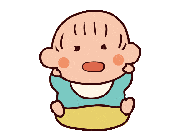 孩子|宝宝成长秘籍（二十一）|小儿咳嗽护理大全