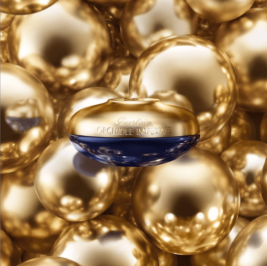 皮肤|第一瓶贵妇面霜怎么选？