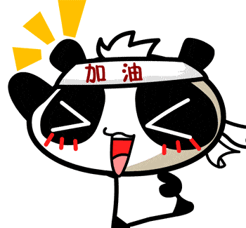 一次学习成果的阶段性汇报展示,更是一次全省团员青年的青春风采展示